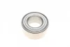 Підшипник маточини (передньої) Audi 100/200/80/90/A6/A8/Skoda SuperB I/VW Passat 82-08 (43x82x37) SNR R157.11 SNR NTN R157-11 (фото 4)