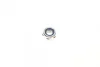 Підшипник маточини (передньої) Audi 100/200/80/90/A6/A8/Skoda SuperB I/VW Passat 82-08 (43x82x37) SNR R157.11 SNR NTN R157-11 (фото 5)