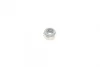 Підшипник маточини (передньої) Audi 100/200/80/90/A6/A8/Skoda SuperB I/VW Passat 82-08 (43x82x37) SNR R157.11 SNR NTN R157-11 (фото 6)