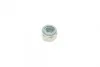 Підшипник маточини (передньої) Audi 100/200/80/90/A6/A8/Skoda SuperB I/VW Passat 82-08 (43x82x37) SNR R157.11 SNR NTN R157-11 (фото 7)