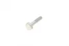 Підшипник маточини (передньої) Audi 100/200/80/90/A6/A8/Skoda SuperB I/VW Passat 82-08 (43x82x37) SNR R157.11 SNR NTN R157-11 (фото 8)