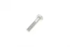 Підшипник маточини (передньої) Audi 100/200/80/90/A6/A8/Skoda SuperB I/VW Passat 82-08 (43x82x37) SNR R157.11 SNR NTN R157-11 (фото 9)