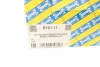 Підшипник маточини (передньої) Audi 100/200/80/90/A6/A8/Skoda SuperB I/VW Passat 82-08 (43x82x37) SNR R157.11 SNR NTN R157-11 (фото 10)