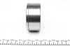 Підшипник маточини (передньої) Fiat Fiorino/Citroen Nemo/Peugeot Bipper 1.4 08- (+ABS) SNR R158.44 SNR NTN R158-44 (фото 3)