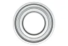 Підшипник маточини (передньої) Fiat Doblo 10- (+ABS) (42x82.5x37) SNR R158.55 SNR NTN R158-55 (фото 3)