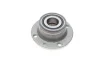 Підшипник маточини (задньої) Fiat Stilo 03-08 (117x30x60.85) SNR R158.56 SNR NTN R158-56 (фото 3)