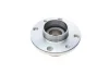Підшипник маточини (задньої) Fiat Stilo 03-08 (117x30x60.85) SNR R158.56 SNR NTN R158-56 (фото 6)