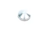 Підшипник маточини (задньої) Fiat Stilo 03-08 (117x30x60.85) SNR R158.56 SNR NTN R158-56 (фото 8)