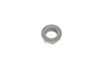 Підшипник маточини (передньої) Citroen Berlingo 1.6i/1.6HDi 08- (42х82х36) (+ABS) SNR R159.44 SNR NTN R159-44 (фото 2)