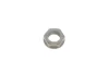 Підшипник маточини (передньої) Citroen Berlingo 1.6i/1.6HDi 08- (42х82х36) (+ABS) SNR R159.44 SNR NTN R159-44 (фото 3)