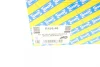 Підшипник маточини (задньої) Citroen C8/Peugeot 807 02- (+ABS) (30x120x69.3) SNR R159.46 SNR NTN R159-46 (фото 11)