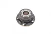 Підшипник маточини (задньої) Citroen C8/Peugeot 807 02- (+ABS) (30x120x69.3) SNR R159.46 SNR NTN R159-46 (фото 6)