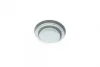 Підшипник маточини (задньої) Citroen C8/Peugeot 807 02- (+ABS) (30x120x69.3) SNR R159.46 SNR NTN R159-46 (фото 7)
