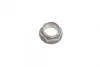 Підшипник маточини (задньої) Citroen C8/Peugeot 807 02- (+ABS) (30x120x69.3) SNR R159.46 SNR NTN R159-46 (фото 10)
