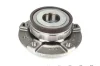 Підшипник маточини (задньої) Peugeot 407 04-/508 11-/607 04- SNR R159.49 SNR NTN R159-49 (фото 2)