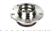 Підшипник маточини (задньої) Peugeot 407 04-/508 11-/607 04- SNR R159.49 SNR NTN R159-49 (фото 3)