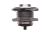Підшипник маточини (задньої) Citroen C4 Picasso 13- SNR R159.65 SNR NTN R159-65 (фото 3)