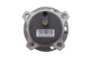 Підшипник маточини (задньої) Citroen C4 Picasso 13- SNR R159.65 SNR NTN R159-65 (фото 4)