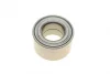 Підшипник маточини (передньої) Citroen C4 Picasso/Peugeot 308 II (42x80x44) (+ABS) SNR R159.67 SNR NTN R159-67 (фото 2)