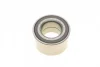 Підшипник маточини (передньої) Citroen C4 Picasso/Peugeot 308 II (42x80x44) (+ABS) SNR R159.67 SNR NTN R159-67 (фото 4)