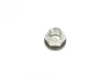 Підшипник маточини (передньої) Citroen C4 Picasso/Peugeot 308 II (42x80x44) (+ABS) SNR R159.67 SNR NTN R159-67 (фото 6)