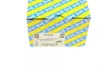 Підшипник маточини (передньої) Citroen C4 Picasso/Peugeot 308 II (42x80x44) (+ABS) SNR R159.67 SNR NTN R159-67 (фото 7)