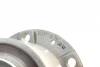 Підшипник маточини (задньої) Citroen Jumpy/Peugeot Expert/Toyota Proace 1.6-2.0 D 16- SNR R159.70 SNR NTN R159-70 (фото 2)