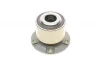 Підшипник маточини (задньої) Citroen Jumpy/Peugeot Expert/Toyota Proace 1.6-2.0 D 16- SNR R159.70 SNR NTN R159-70 (фото 3)