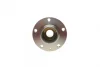 Підшипник маточини (задньої) Citroen Jumpy/Peugeot Expert/Toyota Proace 1.6-2.0 D 16- SNR R159.70 SNR NTN R159-70 (фото 5)