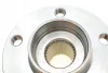 Підшипник маточини (передньої) Alfa Romeo 159/Brera/Spider 1.8-3.2 05-12 SNR R160.33 SNR NTN R160-33 (фото 4)
