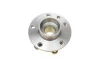 Підшипник маточини (передньої) Alfa Romeo 159/Brera/Spider 1.8-3.2 05-12 SNR R160.33 SNR NTN R160-33 (фото 6)