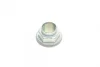 Підшипник маточини (передньої) Alfa Romeo 159/Brera/Spider 1.8-3.2 05-12 SNR R160.33 SNR NTN R160-33 (фото 8)