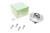 Підшипник маточини (передньої) Mini (R50/R53/R52/R56/R57) 1.4-1.6D 01-15 SNR R162.50 SNR NTN R162-50 (фото 1)