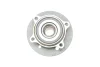 Підшипник маточини (передньої) Mini (R50/R53/R52/R56/R57) 1.4-1.6D 01-15 SNR R162.50 SNR NTN R162-50 (фото 2)