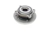 Підшипник маточини (передньої) Mini (R50/R53/R52/R56/R57) 1.4-1.6D 01-15 SNR R162.50 SNR NTN R162-50 (фото 3)