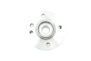 Підшипник маточини (передньої) Mini (R50/R53/R52/R56/R57) 1.4-1.6D 01-15 SNR R162.50 SNR NTN R162-50 (фото 4)