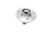Підшипник маточини (передньої) Mini (R50/R53/R52/R56/R57) 1.4-1.6D 01-15 SNR R162.50 SNR NTN R162-50 (фото 6)