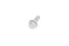 Підшипник маточини (передньої) Mini (R50/R53/R52/R56/R57) 1.4-1.6D 01-15 SNR R162.50 SNR NTN R162-50 (фото 7)