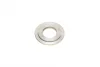 Підшипник маточини (задньої) Citroen Saxo/Xsara/Peugeot 106/206/306 96- (к-кт) SNR R166.07 SNR NTN R166-07 (фото 14)