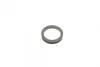 Підшипник маточини (задньої) Citroen Saxo/Xsara/Peugeot 106/206/306 96- (к-кт) SNR R166.07 SNR NTN R166-07 (фото 7)
