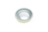 Підшипник маточини (задньої) Citroen Saxo/Xsara/Peugeot 106/206/306 96- (к-кт) SNR R166.07 SNR NTN R166-07 (фото 10)