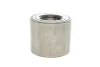 Підшипник маточини (задньої) Citroen C3/C4/Peugeot 208 1.0-1.6D 09- (25x52x42) SNR R166.33 SNR NTN R166-33 (фото 2)