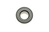 Підшипник маточини (задньої) Citroen C3/C4/Peugeot 208 1.0-1.6D 09- (25x52x42) SNR R166.33 SNR NTN R166-33 (фото 3)