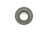 Підшипник маточини (задньої) Citroen C3/C4/Peugeot 208 1.0-1.6D 09- (25x52x42) SNR R166.33 SNR NTN R166-33 (фото 4)