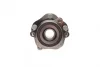 Підшипник маточини (передньої) Nissan Qashqai/X-Trail 1.2-2.5 dCi/DIG-T 13- (+ABS) SNR R168.116 SNR NTN R168-116 (фото 4)