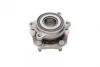 Підшипник маточини (передньої) Nissan Qashqai/X-Trail 1.2-2.5 dCi/DIG-T 13- (+ABS) SNR R168.116 SNR NTN R168-116 (фото 6)