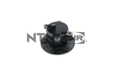Підшипник маточини (задньої) Nissan Qashqai 1.3 18- SNR R168.136 SNR NTN R168-136