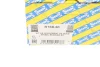 Підшипник маточини (передньої) Nissan Almera/Sunny 90-00 SNR R168.30 SNR NTN R168-30 (фото 11)