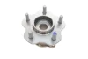 Підшипник маточини (задньої) Nissan Qashqai/X-trail 1.5-2.0 dCI 07- SNR R168.74 SNR NTN R168-74 (фото 2)