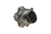 Підшипник маточини (задньої) Nissan Juke/Leaf/Qashqai/X-trail 1.6-2.0 dCi 07- SNR R168.75 SNR NTN R168-75 (фото 2)